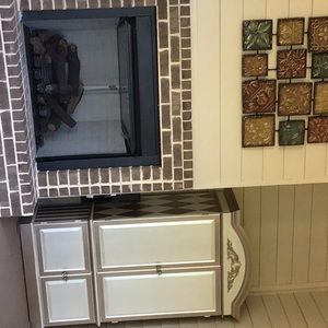 Meet your Posher, Penny